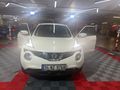 Sahibinden Nissan Juke 1.6 Skypack 2017 Model 