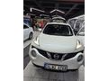 Sahibinden Nissan Juke 1.6 Skypack 2017 Model 