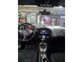 Sahibinden Nissan Juke 1.6 Skypack 2017 Model 
