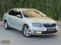 MASRAFSIZ 2014 MODEL SKODA OCTAVİA 1.6TDİ OPTİMAL SERVİS BAKIMLI
