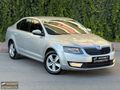 MASRAFSIZ 2014 MODEL SKODA OCTAVİA 1.6TDİ OPTİMAL SERVİS BAKIMLI