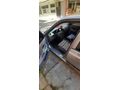 Sahibinden Hyundai Accent 1.5 CRDi Admire 2006 Model