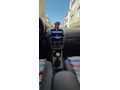 Sahibinden Hyundai Accent 1.5 CRDi Admire 2006 Model