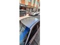Sahibinden Hyundai Accent 1.5 CRDi Admire 2006 Model