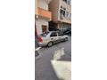 Sahibinden Hyundai Accent 1.5 CRDi Admire 2006 Model