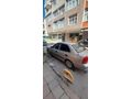 Sahibinden Hyundai Accent 1.5 CRDi Admire 2006 Model