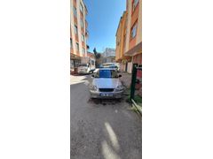 Sahibinden Hyundai Accent 1.5 CRDi Admire 2006 Model