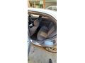 Sahibinden Hyundai Accent 1.5 CRDi Admire 2006 Model