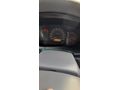 Sahibinden Hyundai Accent 1.5 CRDi Admire 2006 Model