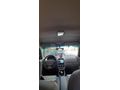 Sahibinden Hyundai Accent 1.5 CRDi Admire 2006 Model