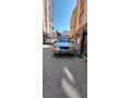 Sahibinden Hyundai Accent 1.5 CRDi Admire 2006 Model
