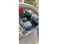 Sahibinden Hyundai Accent 1.5 CRDi Admire 2006 Model