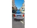 Sahibinden Hyundai Accent 1.5 CRDi Admire 2006 Model