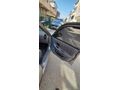 Sahibinden Hyundai Accent 1.5 CRDi Admire 2006 Model