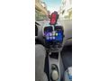 Sahibinden Hyundai Accent 1.5 CRDi Admire 2006 Model