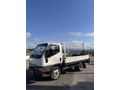 Sahibinden Mitsubishi FE 511 