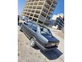 Sahibinden Tofaş Doğan L 1992 Model