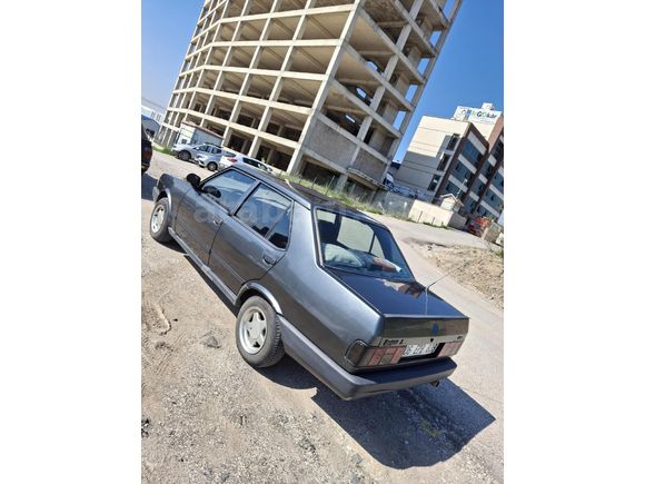 Sahibinden Tofaş Doğan L 1992 Model
