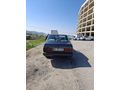 Sahibinden Tofaş Doğan L 1992 Model