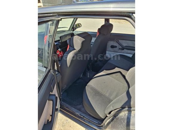 Sahibinden Tofaş Doğan L 1992 Model
