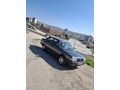 Sahibinden Tofaş Doğan L 1992 Model
