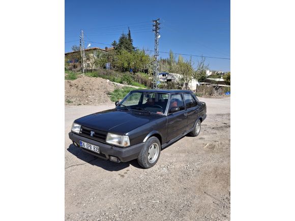 Sahibinden Tofaş Doğan L 1992 Model