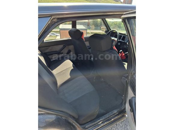Sahibinden Tofaş Doğan L 1992 Model