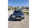Sahibinden Tofaş Doğan L 1992 Model