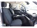 BÜYÜKSOYLU BEYSOY'DAN 2025 OPEL COMBO ESSENTIAL 1.5 D M/T 130 Hp