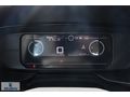 BÜYÜKSOYLU BEYSOY'DAN 2025 OPEL COMBO ESSENTIAL 1.5 D M/T 130 Hp