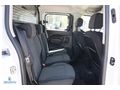 BÜYÜKSOYLU BEYSOY'DAN 2025 OPEL COMBO ESSENTIAL 1.5 D M/T 130 Hp