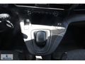 BÜYÜKSOYLU BEYSOY'DAN 2025 OPEL COMBO ESSENTIAL 1.5 D M/T 130 Hp
