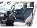 BÜYÜKSOYLU BEYSOY'DAN 2025 OPEL COMBO ESSENTIAL 1.5 D M/T 130 Hp