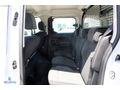 BÜYÜKSOYLU BEYSOY'DAN 2025 OPEL COMBO ESSENTIAL 1.5 D M/T 130 Hp