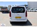 BÜYÜKSOYLU BEYSOY'DAN 2025 OPEL COMBO ESSENTIAL 1.5 D M/T 130 Hp