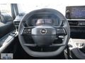 BÜYÜKSOYLU BEYSOY'DAN 2025 OPEL COMBO ESSENTIAL 1.5 D M/T 130 Hp