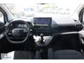 BÜYÜKSOYLU BEYSOY'DAN 2025 OPEL COMBO ESSENTIAL 1.5 D M/T 130 Hp