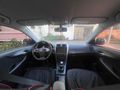 Sahibinden Toyota Corolla 1.4 D-4D Comfort Extra 2012 Model  167.000 km Beyaz
