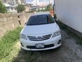 Sahibinden Toyota Corolla 1.4 D-4D Comfort Extra 2012 Model  167.000 km Beyaz