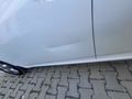 Sahibinden Toyota Corolla 1.4 D-4D Comfort Extra 2012 Model  167.000 km Beyaz
