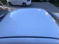 Sahibinden Toyota Corolla 1.4 D-4D Comfort Extra 2012 Model  167.000 km Beyaz