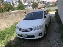 Sahibinden Toyota Corolla 1.4 D-4D Comfort Extra 2012 Model  167.000 km Beyaz