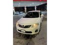 Sahibinden Toyota Corolla 1.4 D-4D Comfort Extra 2012 Model  167.000 km Beyaz