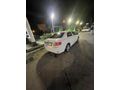 Sahibinden Toyota Corolla 1.4 D-4D Comfort Extra 2012 Model  167.000 km Beyaz