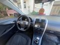 Sahibinden Toyota Corolla 1.4 D-4D Comfort Extra 2012 Model  167.000 km Beyaz