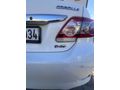 Sahibinden Toyota Corolla 1.4 D-4D Comfort Extra 2012 Model  167.000 km Beyaz