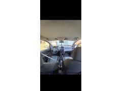 Sahibinden Fiat Punto Grande 1.3 Multijet 2011 Model  Gri (titanyum)