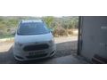 ÇOK TEMİZ 2016 COURİER 1.5 TDCİ DELUX