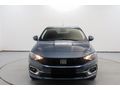 Hitit Otomotiv | 2023 Egea Easy Plus 100. Yıl | 11.150 KM Garant