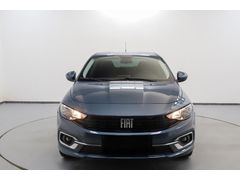 Hitit Otomotiv | 2023 Egea Easy Plus 100. Yıl | 11.150 KM Garant